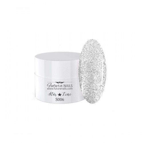 Star Line S006 Star Line S006